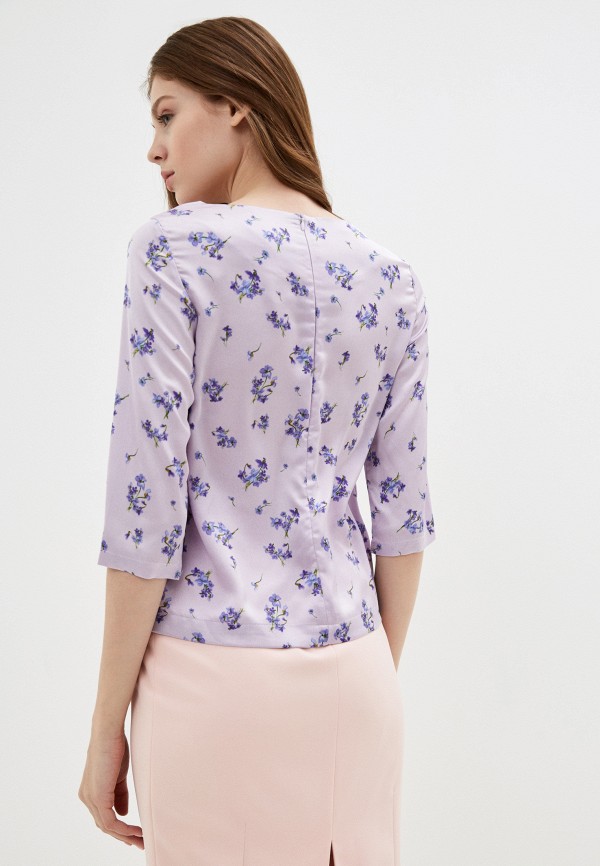 Incity Блуза - фото 3