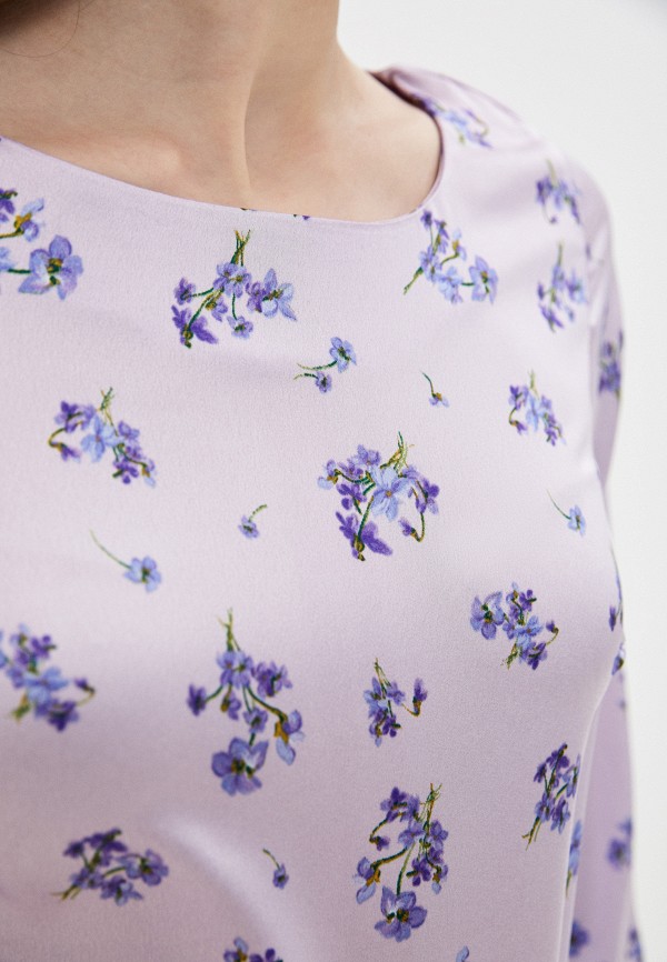 Incity Блуза - фото 4