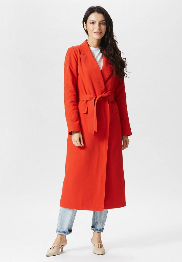 Dimma Плащ - фото 1