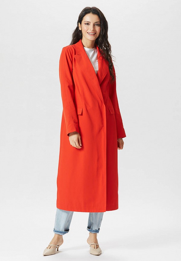 Dimma Плащ - фото 4