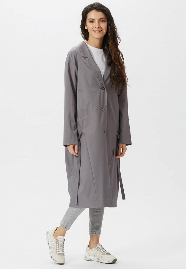 Dimma Плащ - фото 1