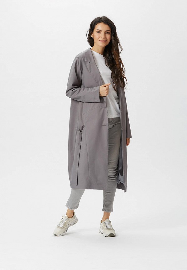 Dimma Плащ - фото 3