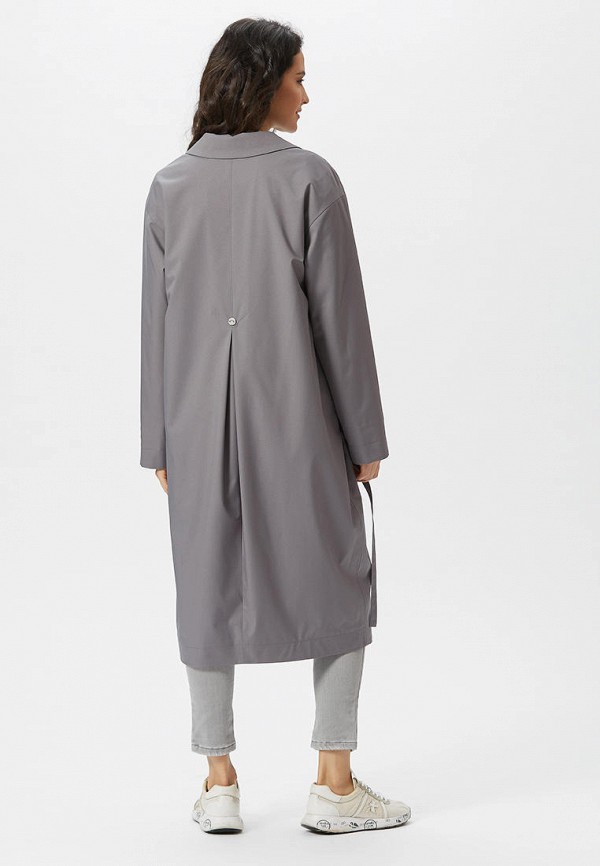 Dimma Плащ - фото 2