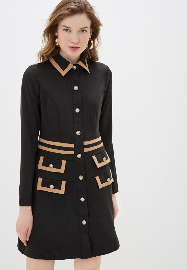 Avemod Платье - фото 1