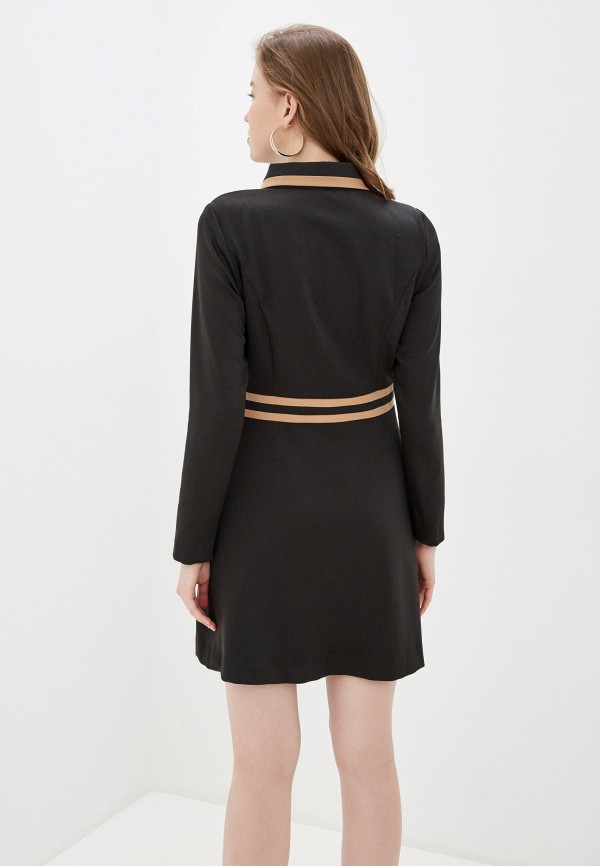 Avemod Платье - фото 3