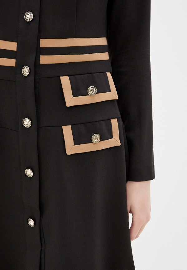 Avemod Платье - фото 4