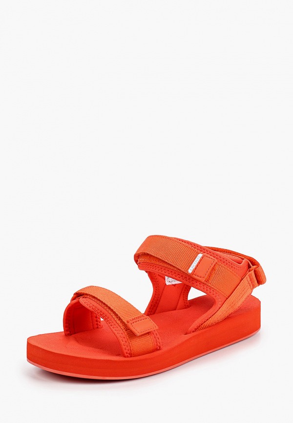 Сандалии Lacoste SURUGA 120 1 CFA 