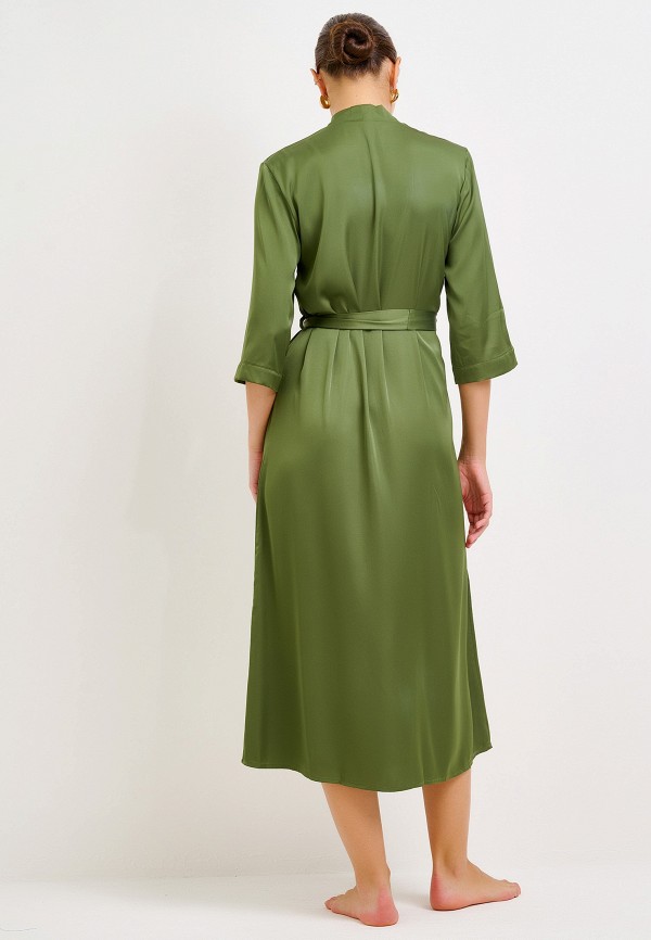 Angela by Spirina Халат домашний - фото 3