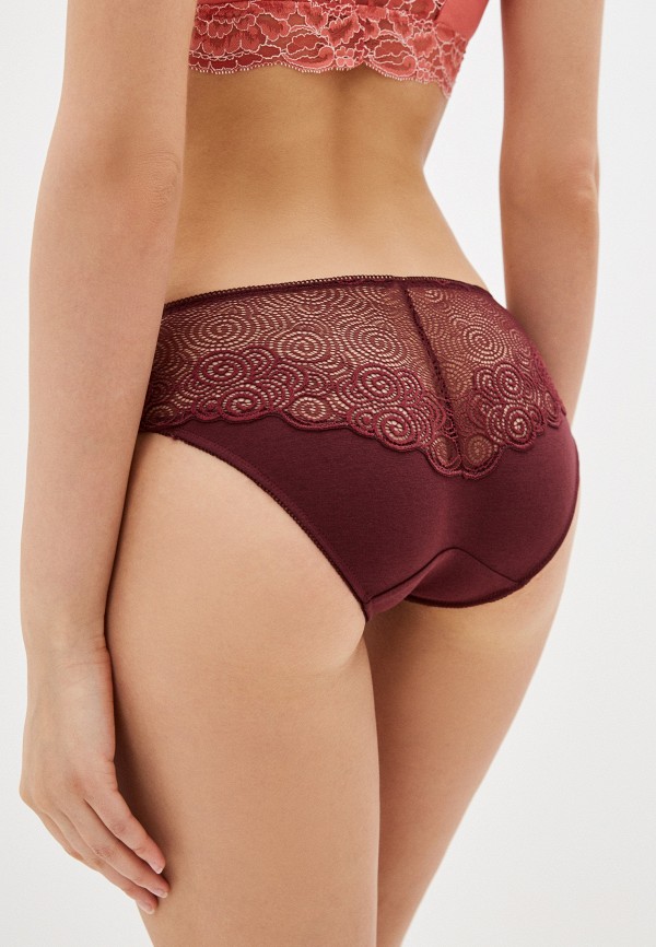 Lowry Collection Трусы - фото 2