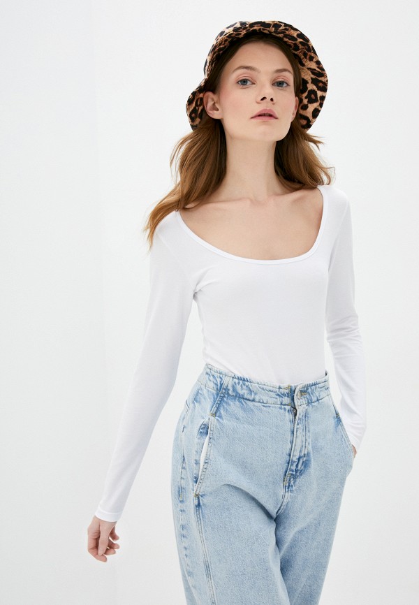 OPIUM Боди - фото 1