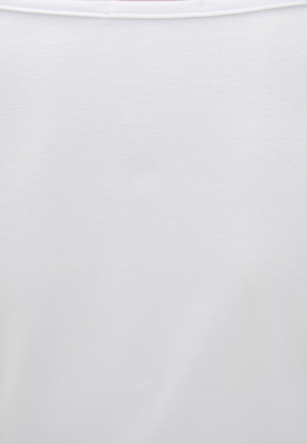 OPIUM Боди - фото 4