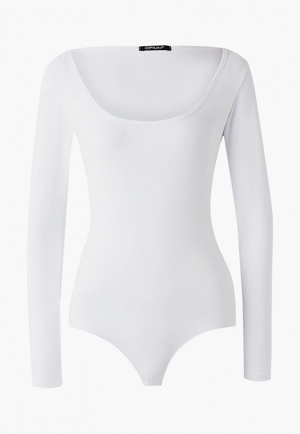 OPIUM Боди - фото 5