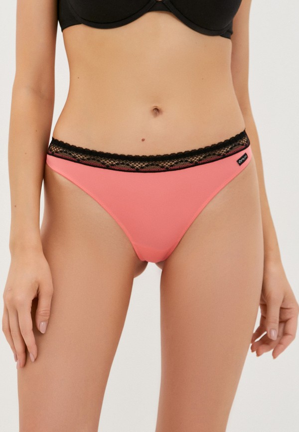 Opium Трусы - фото 1