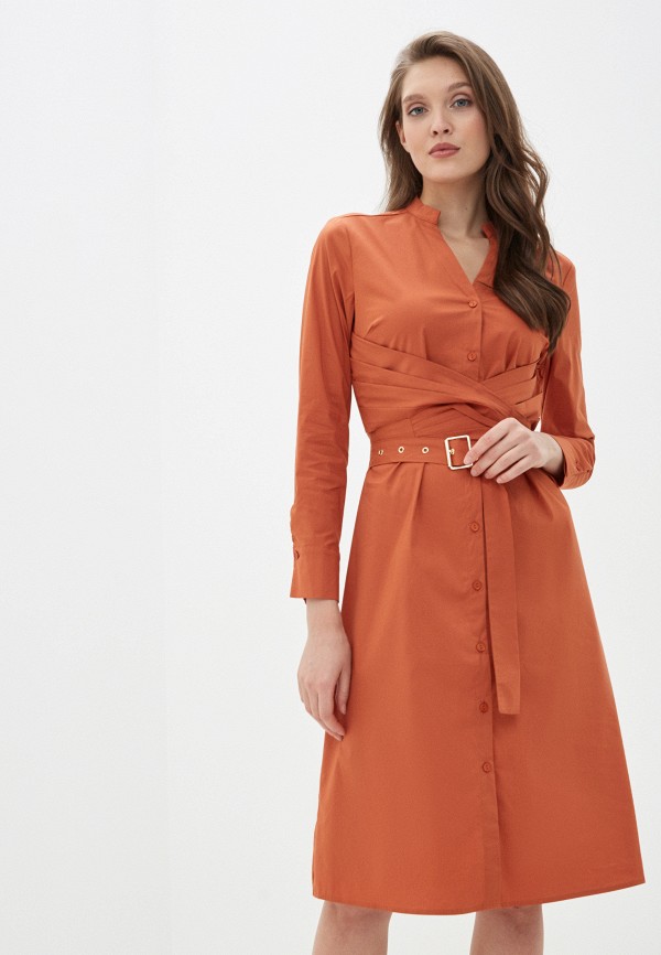 Cavo Платье - фото 1