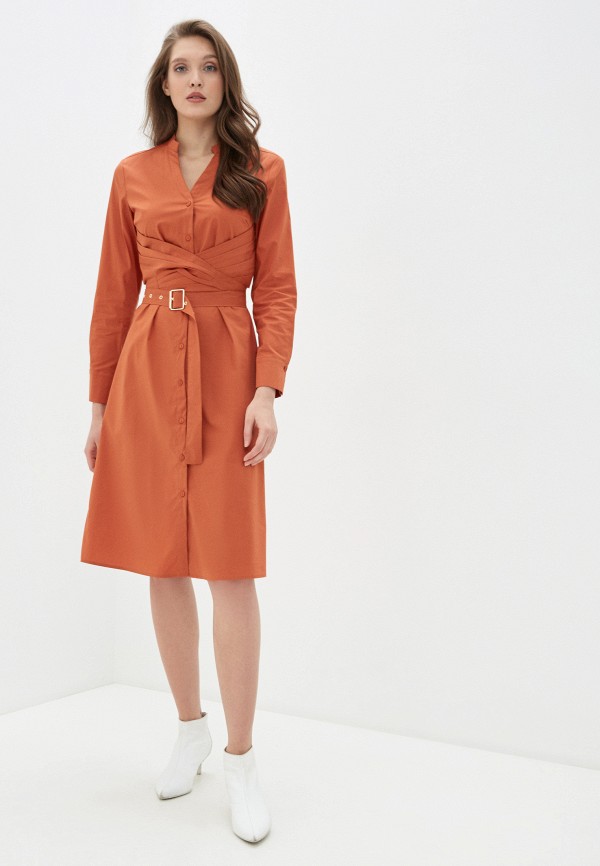 Cavo Платье - фото 2