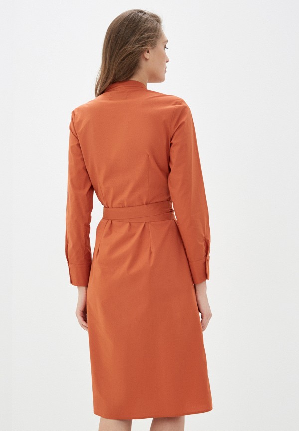 Cavo Платье - фото 3