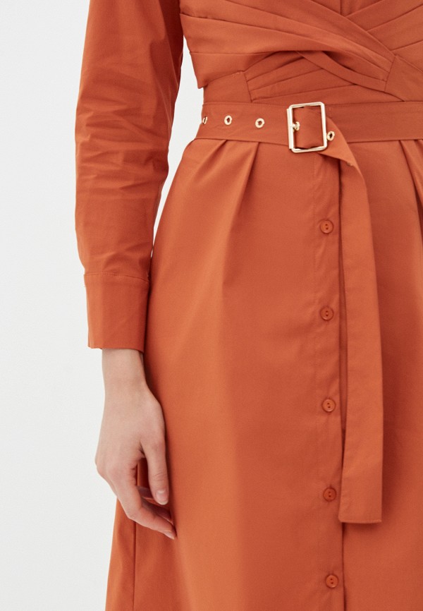 Cavo Платье - фото 4