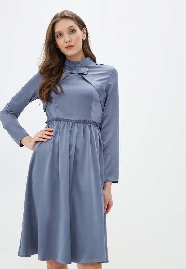 Cavo Платье - фото 1