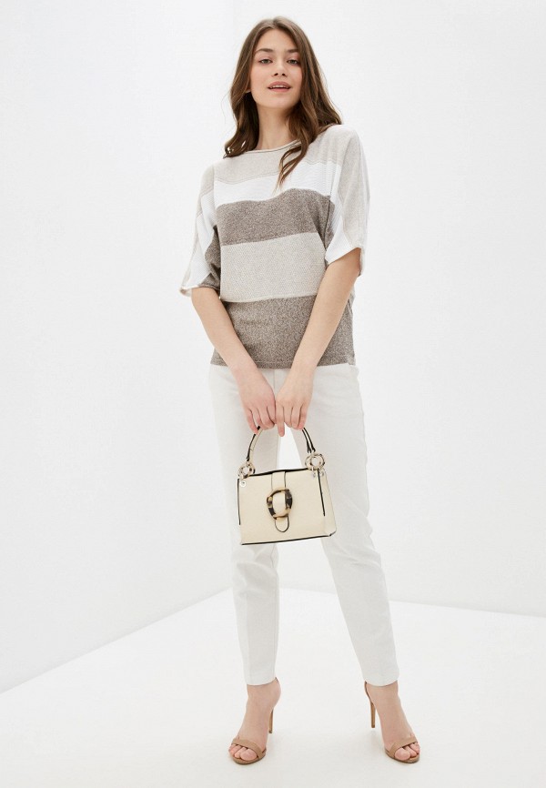 Стим Джемпер - фото 2