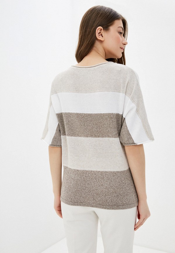 Стим Джемпер - фото 3