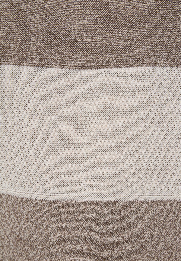 Стим Джемпер - фото 4