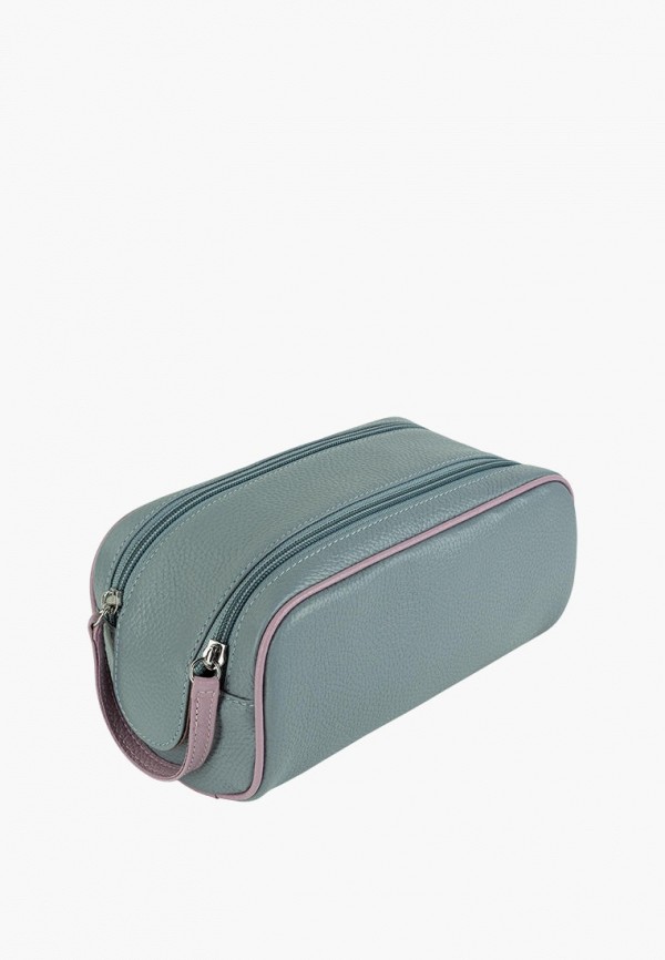 Mumi Косметичка - фото 3