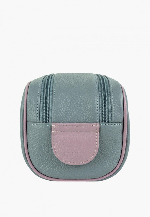 Mumi Косметичка - фото 4