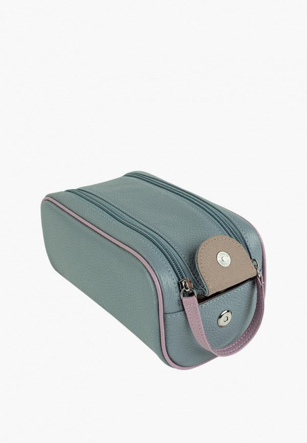 Mumi Косметичка - фото 5