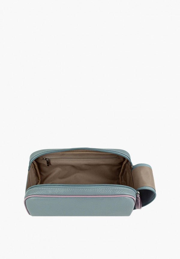 Mumi Косметичка - фото 6