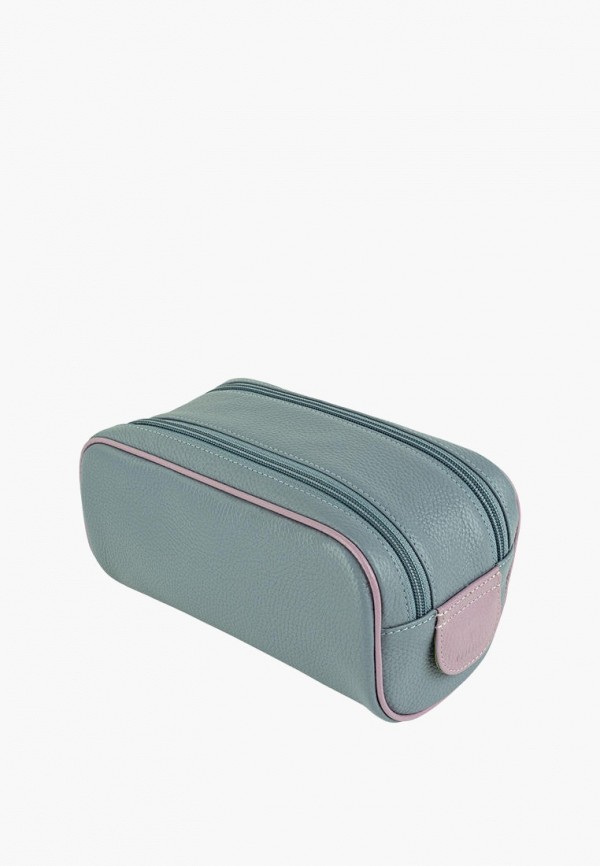 Mumi Косметичка - фото 2