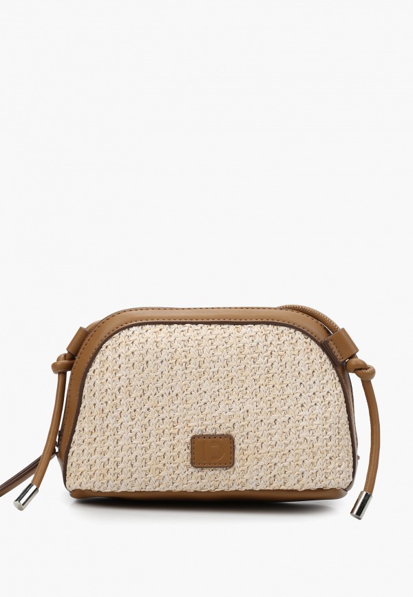 Tom Tailor Сумка - фото 1