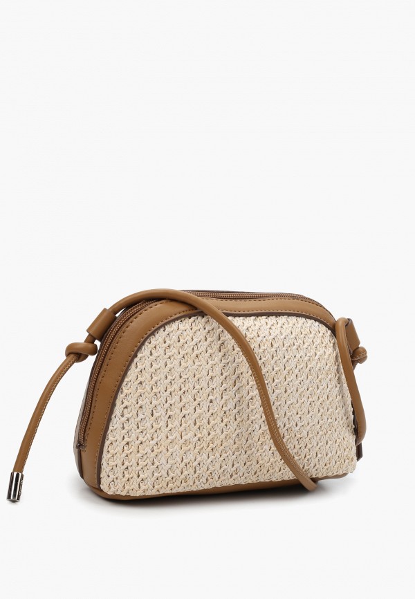 Tom Tailor Сумка - фото 2