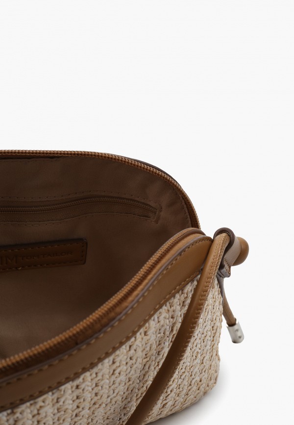 Tom Tailor Сумка - фото 3