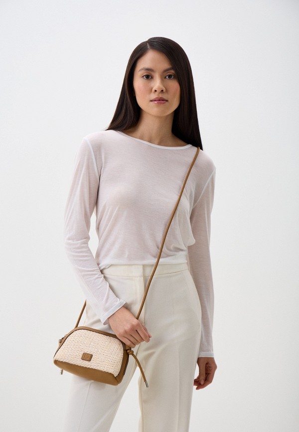 Tom Tailor Сумка - фото 4