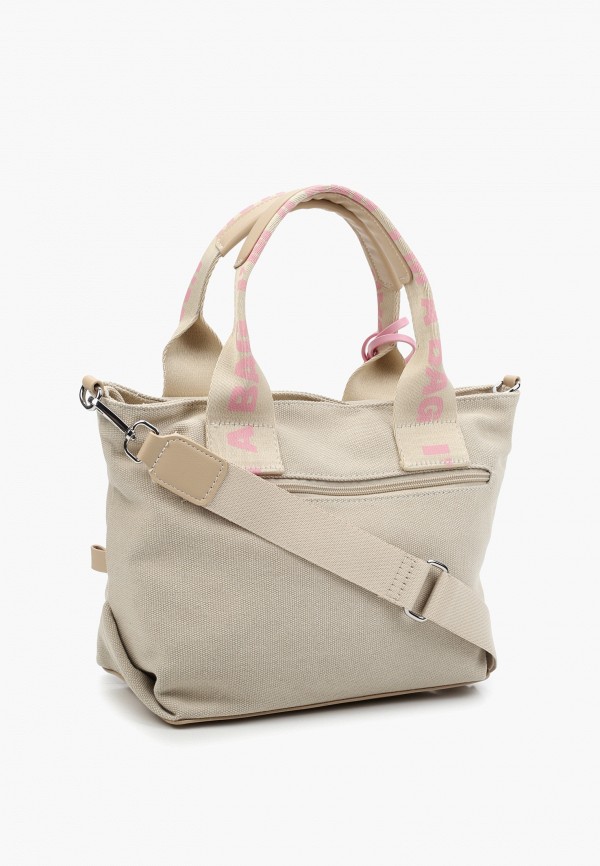 Tom Tailor Сумка и кошелек - фото 2