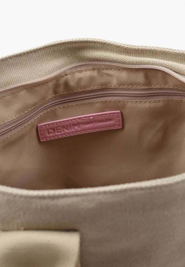 Tom Tailor Сумка и кошелек - фото 3