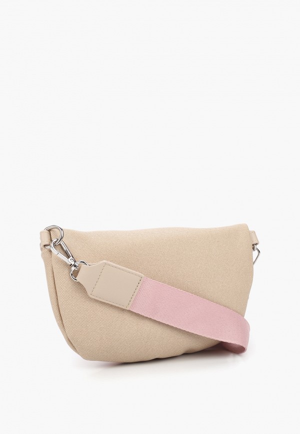 Tom Tailor Сумка - фото 2