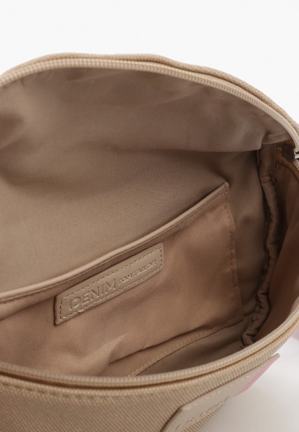 Tom Tailor Сумка - фото 3