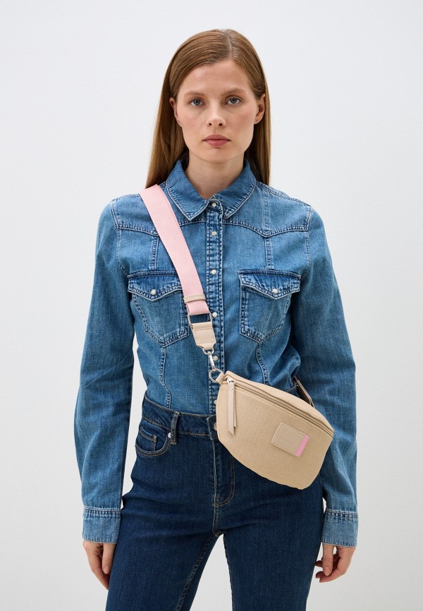 Tom Tailor Сумка - фото 4