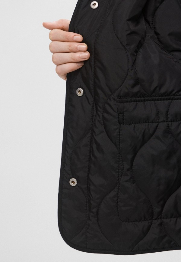 Karl Lagerfeld Jeans Жилет утепленный - фото 6