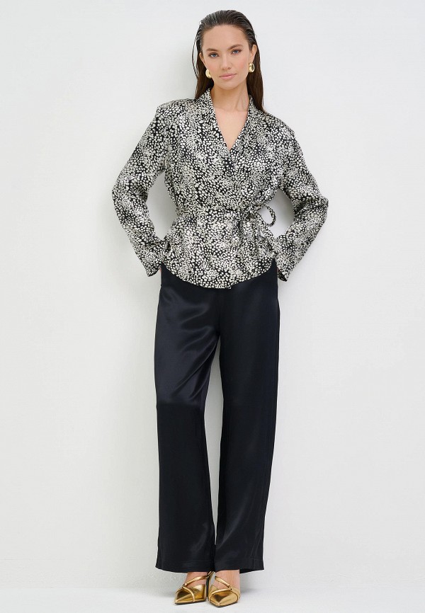 La selva Костюм - фото 4