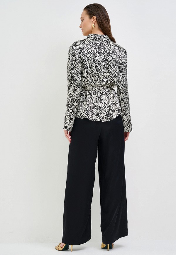 La selva Костюм - фото 3