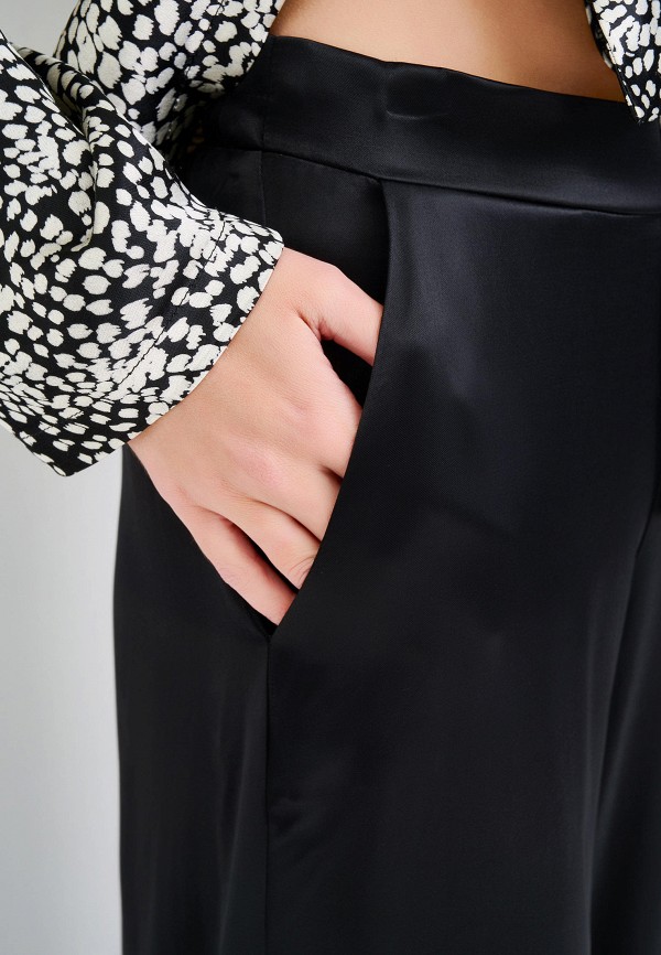 La selva Костюм - фото 5