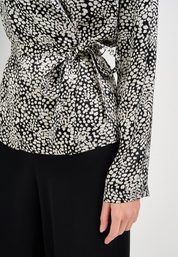 La selva Костюм - фото 6