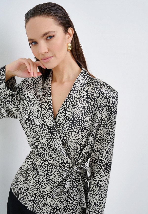 La selva Костюм - фото 2