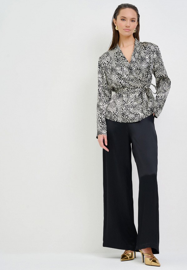 La selva Костюм - фото 1