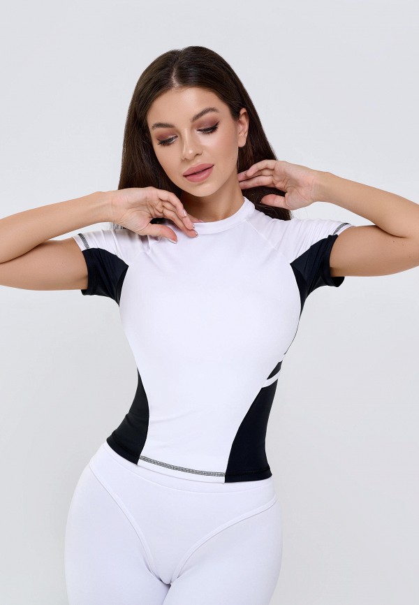 Bona Fide Футболка спортивная - фото 5