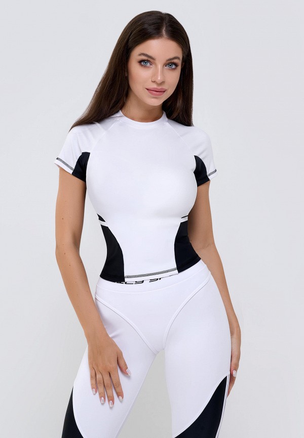 Bona Fide Футболка спортивная - фото 6