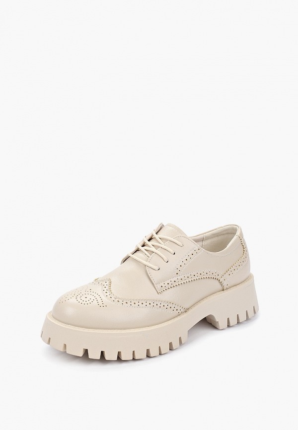 Dino Albat Ботинки - фото 2