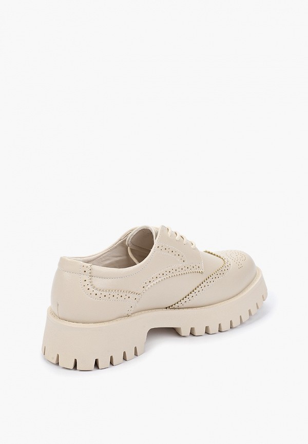 Dino Albat Ботинки - фото 3